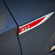 Image for article titled The 2019 Volkswagen Jetta GLI Gets Much Better